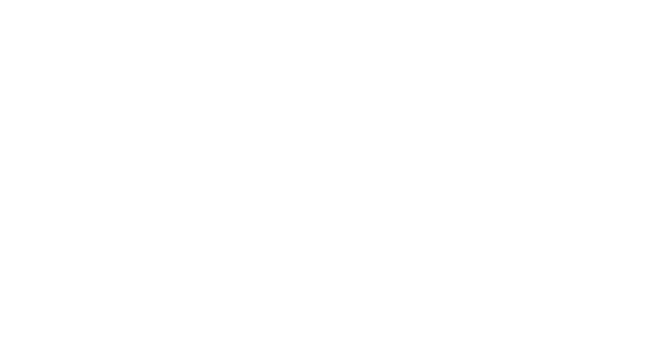 Mauvais Perdant - Le jeu dans le jeu
