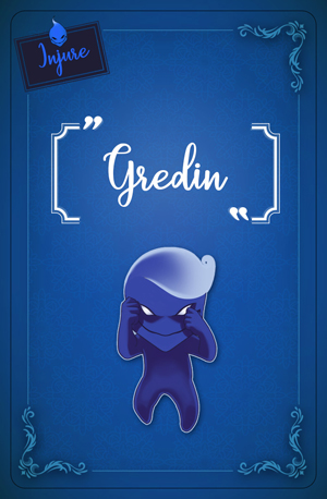 Mauvais Perdant - Les extensions du Puritain - Injures