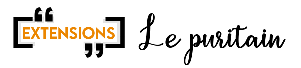 Mauvais Perdant - Les extensions